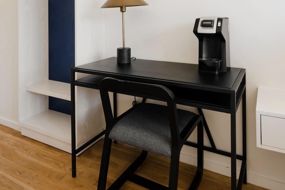 Photo of Bedroom in Gowanus