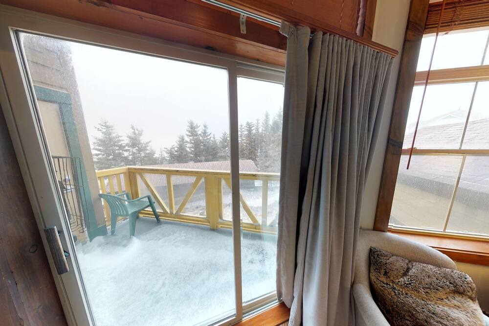 Photo of Others in Snowshoe