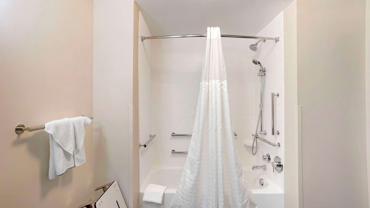 Photo of Bedroom in York