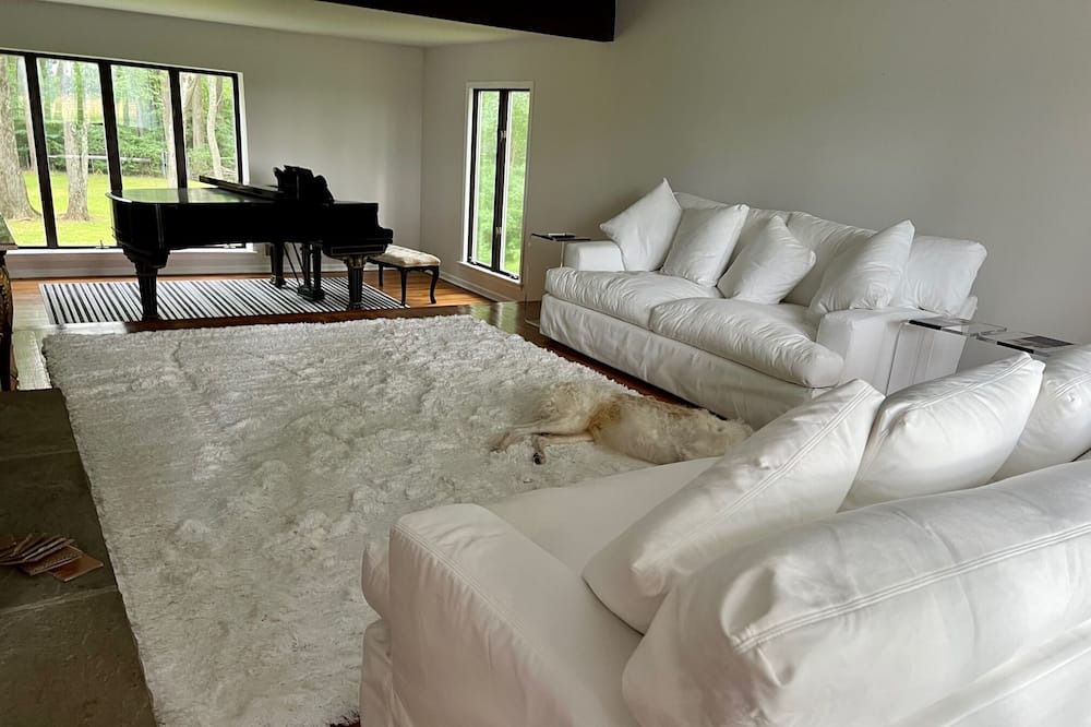 Photo of Bedroom in Princeton