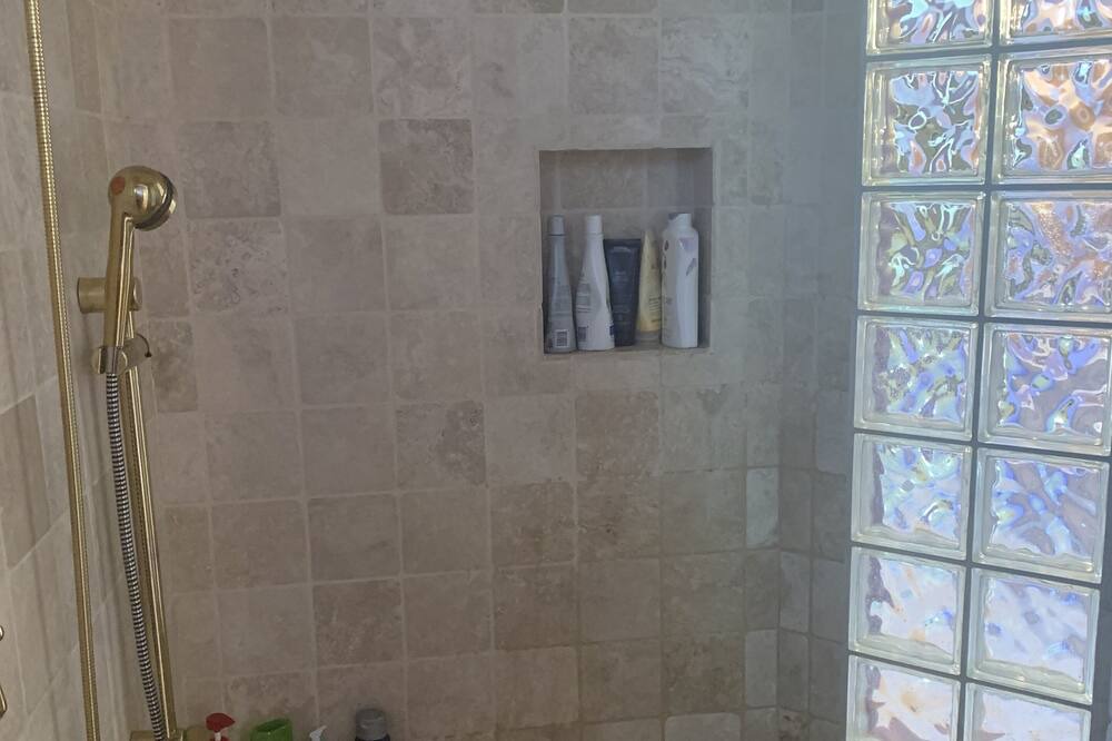 Photo of Bathroom in Foothills
