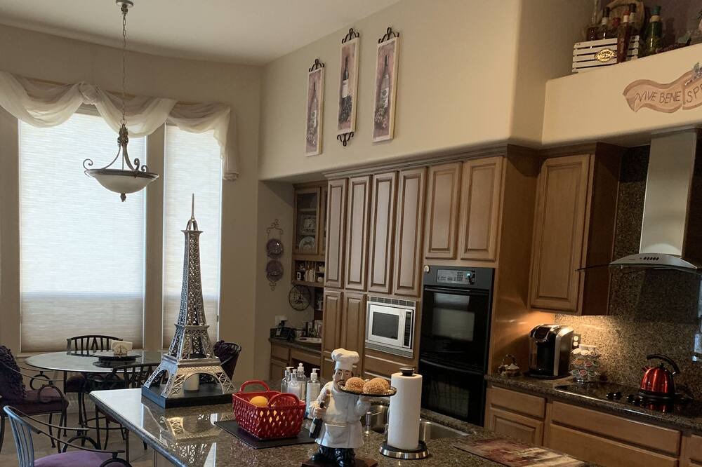 Photo of Kitchen in Foothills