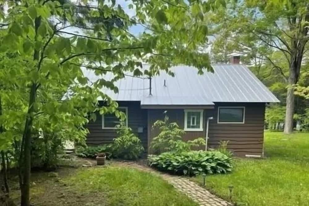 Photo of Outdoor in Indian Lake