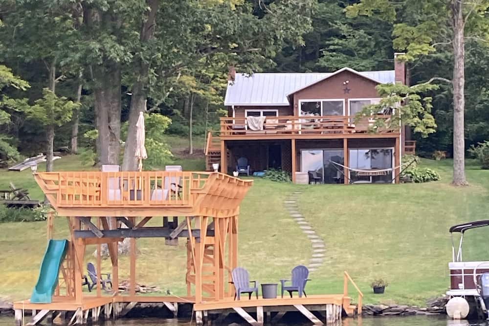 Photo of Others in Indian Lake