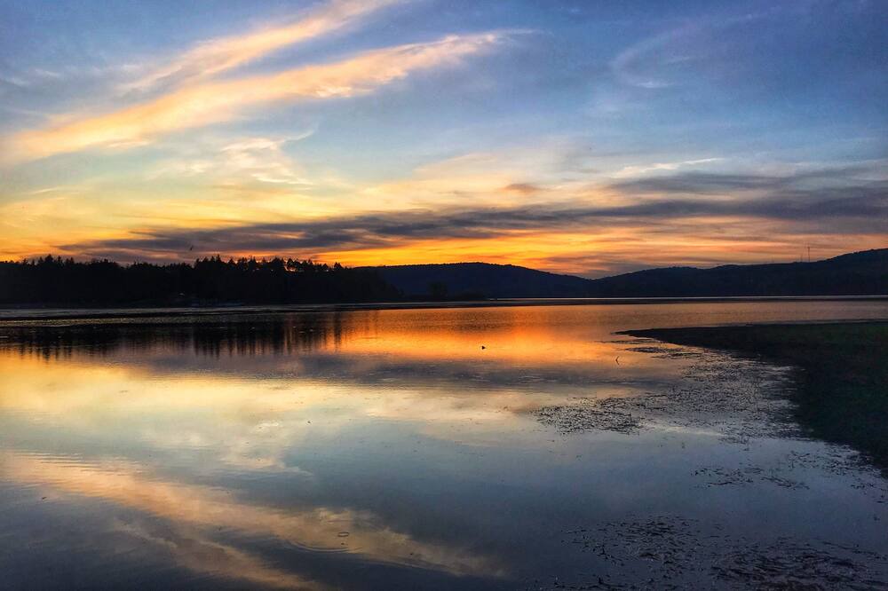 Photo of Others in Indian Lake