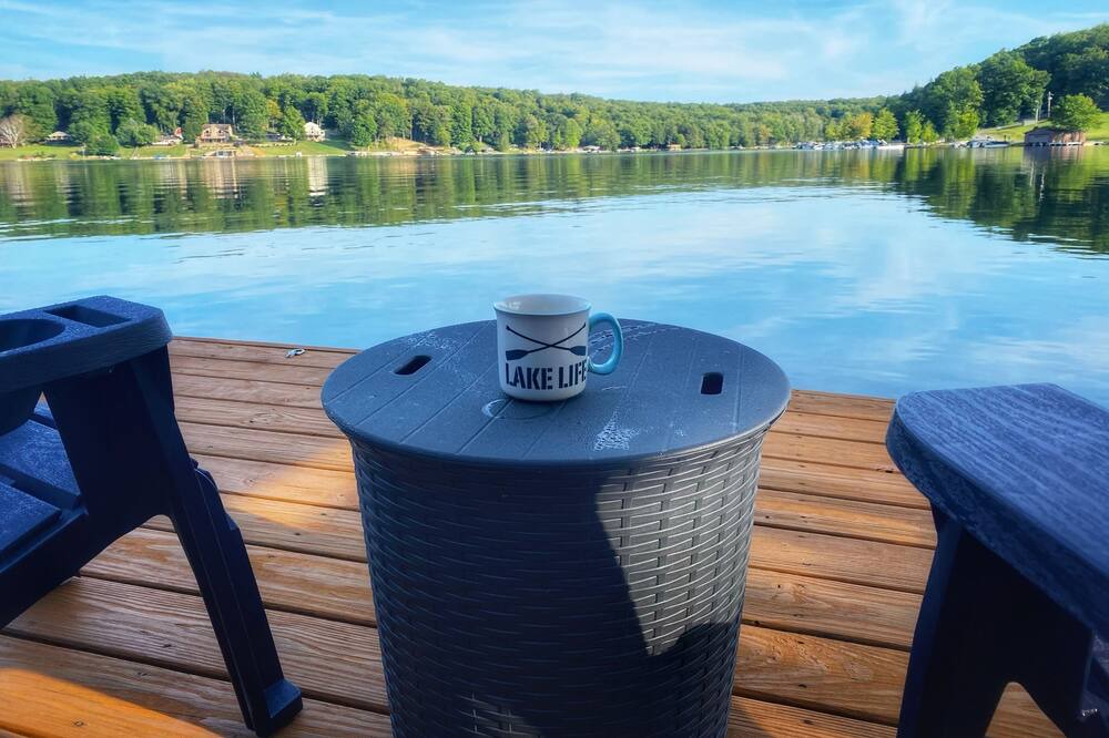 Photo of Outdoor in Indian Lake