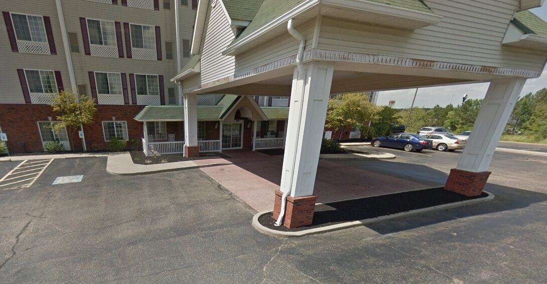 Photo of Outdoor in Austintown