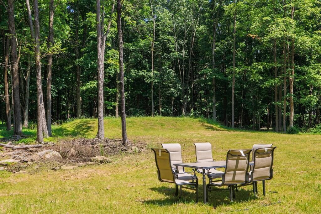 Photo of Outdoor in East Stroudsburg