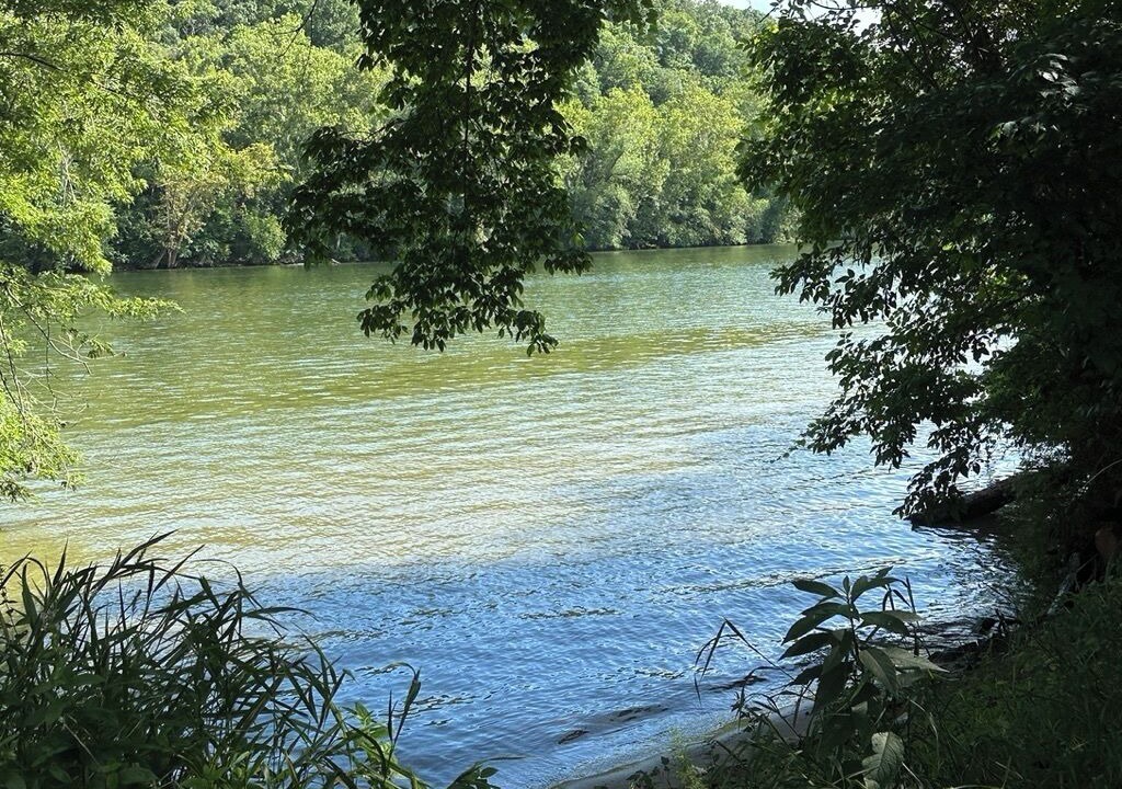 Photo of Outdoor in Martinsburg