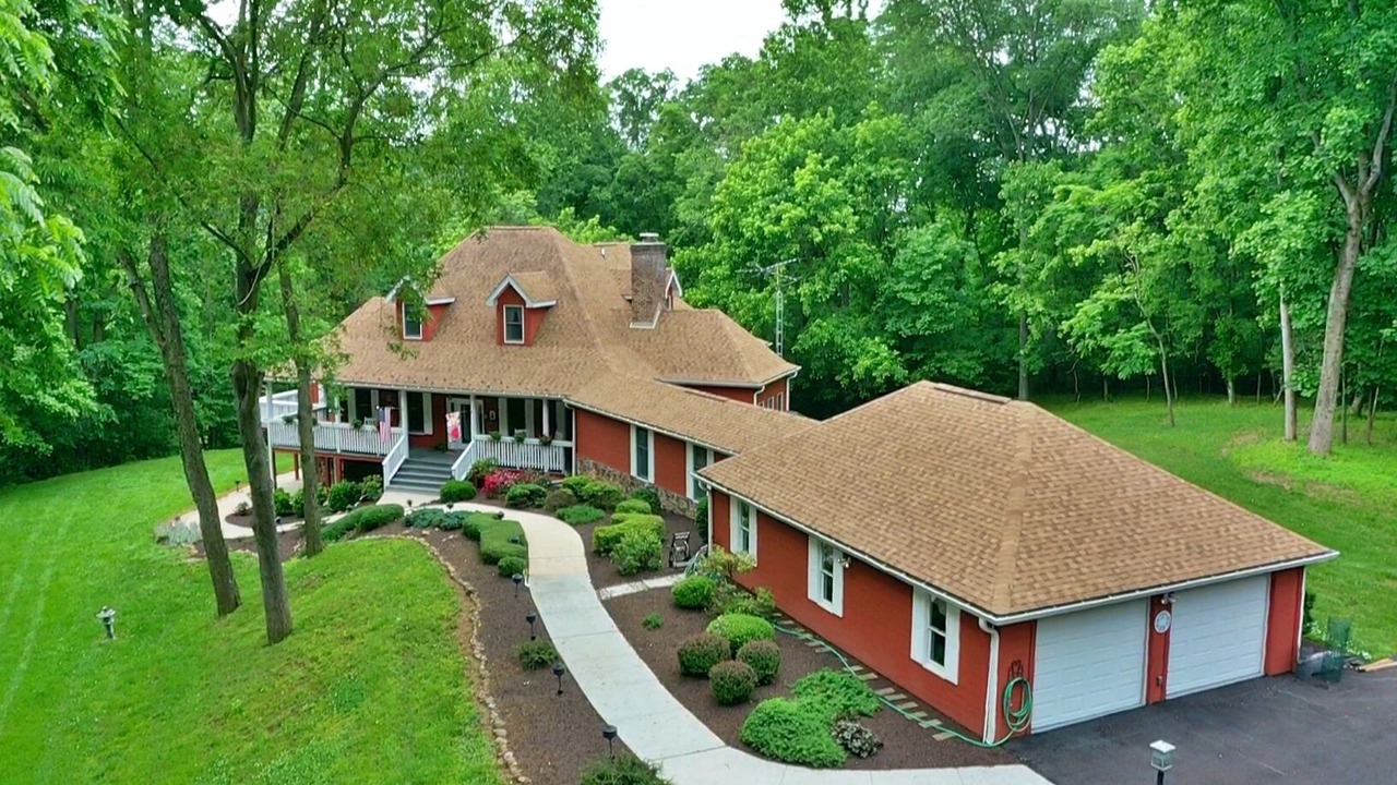 Photo of Outdoor in Martinsburg