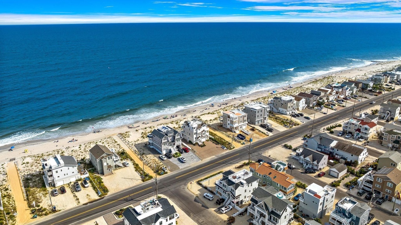 Photo of Others in South Beach Haven