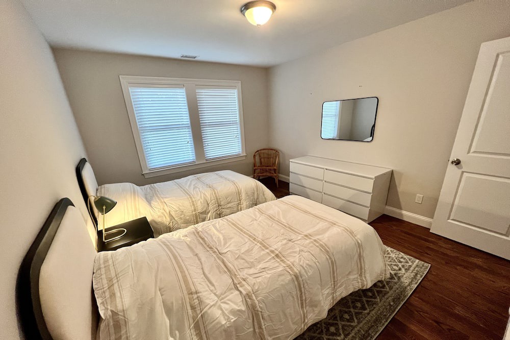 Photo of Bedroom in Crompond