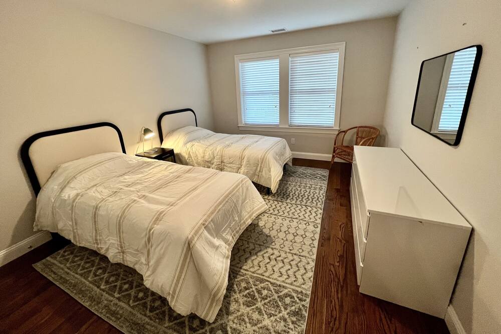 Photo of Bedroom in Crompond