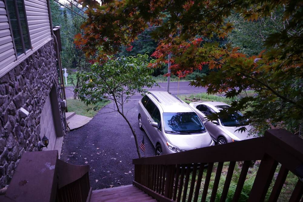 Photo of Others in Sybertsville