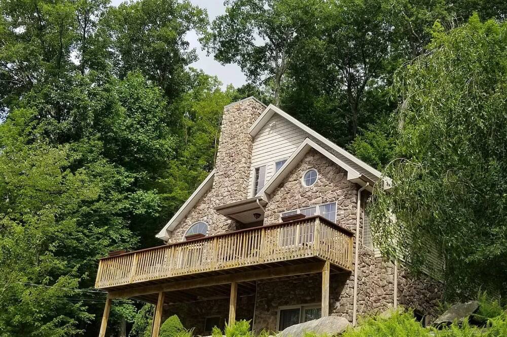Photo of Outdoor in Sybertsville