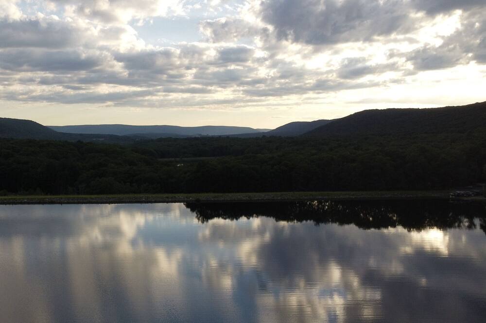 Photo of Outdoor in Sybertsville