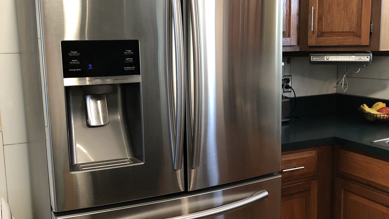 Photo of Kitchen in Portsmouth