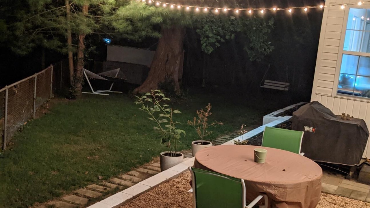 Photo of Outdoor in Portsmouth