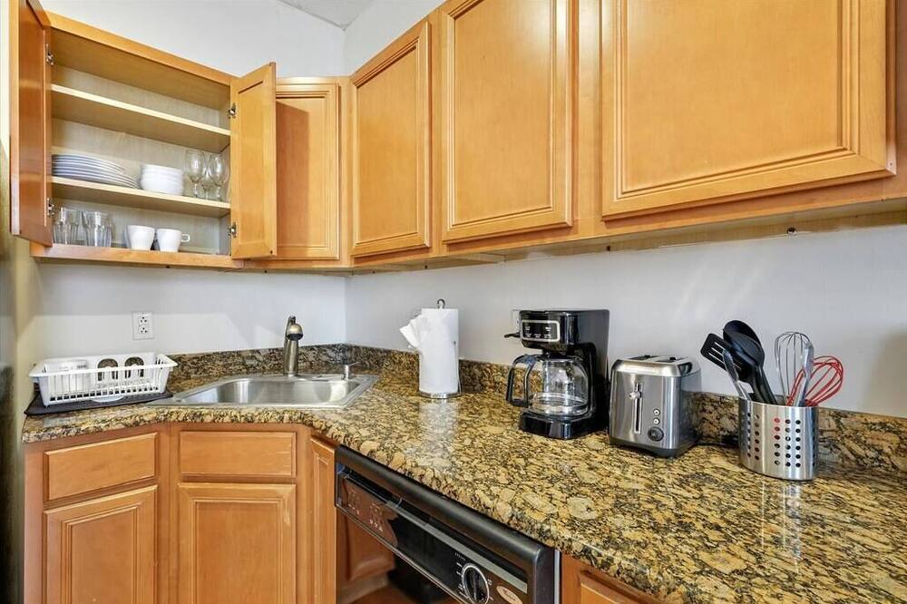 Photo of Kitchen in Northern Liberties