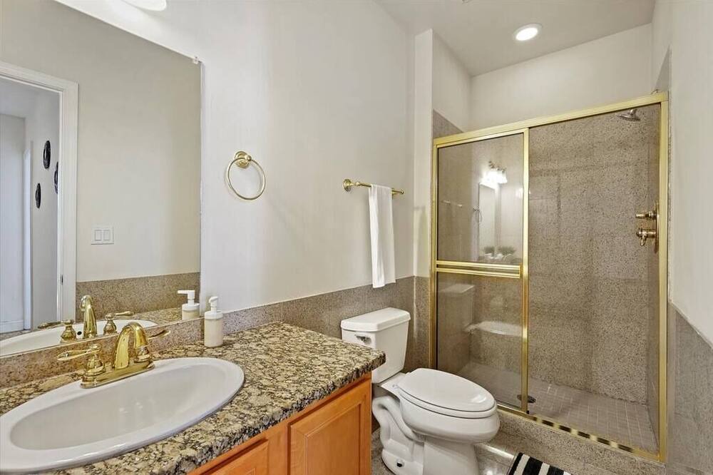 Photo of Bathroom in Northern Liberties