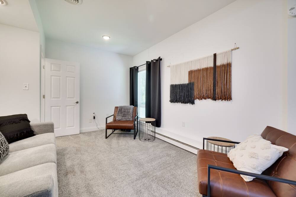 Photo of Livingroom in Cresco