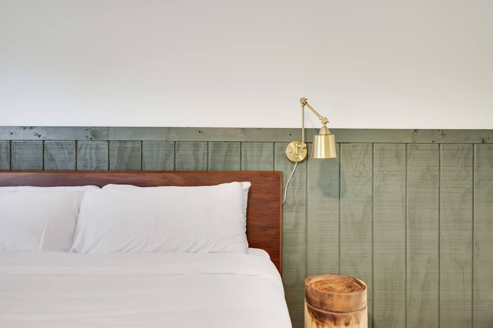 Photo of Bedroom in Cresco
