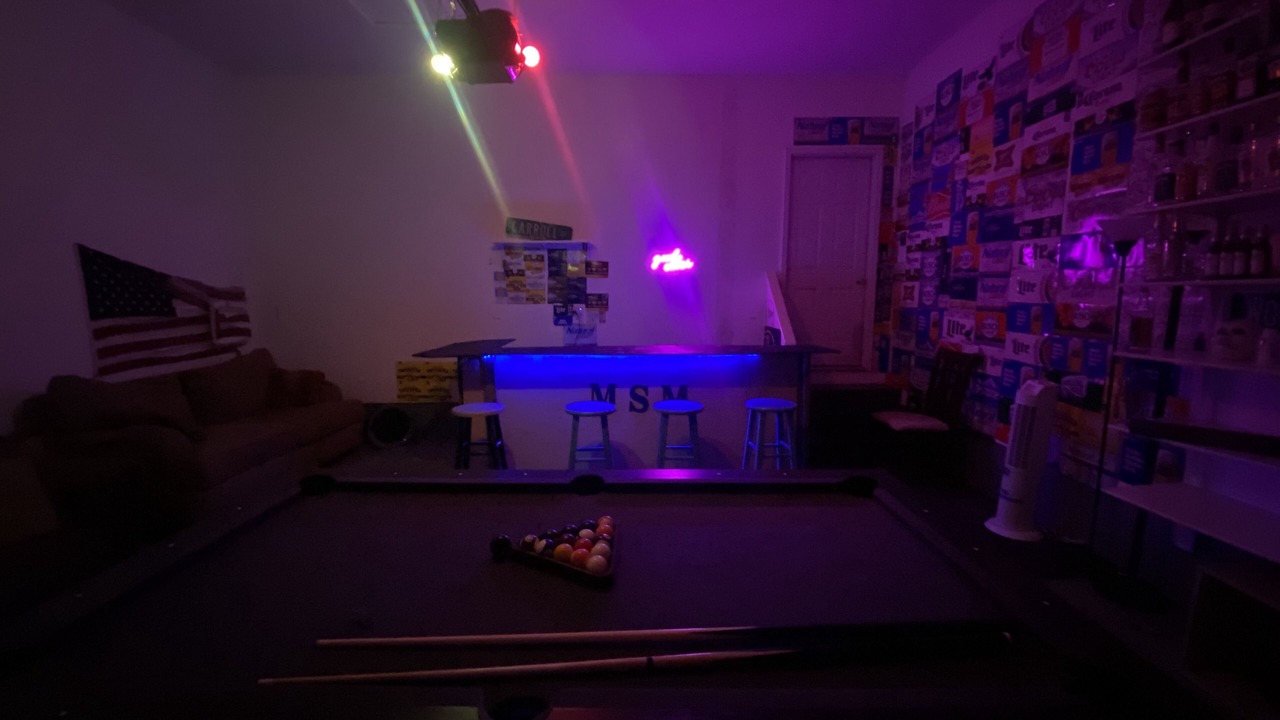 Photo of Bedroom in Thurmont