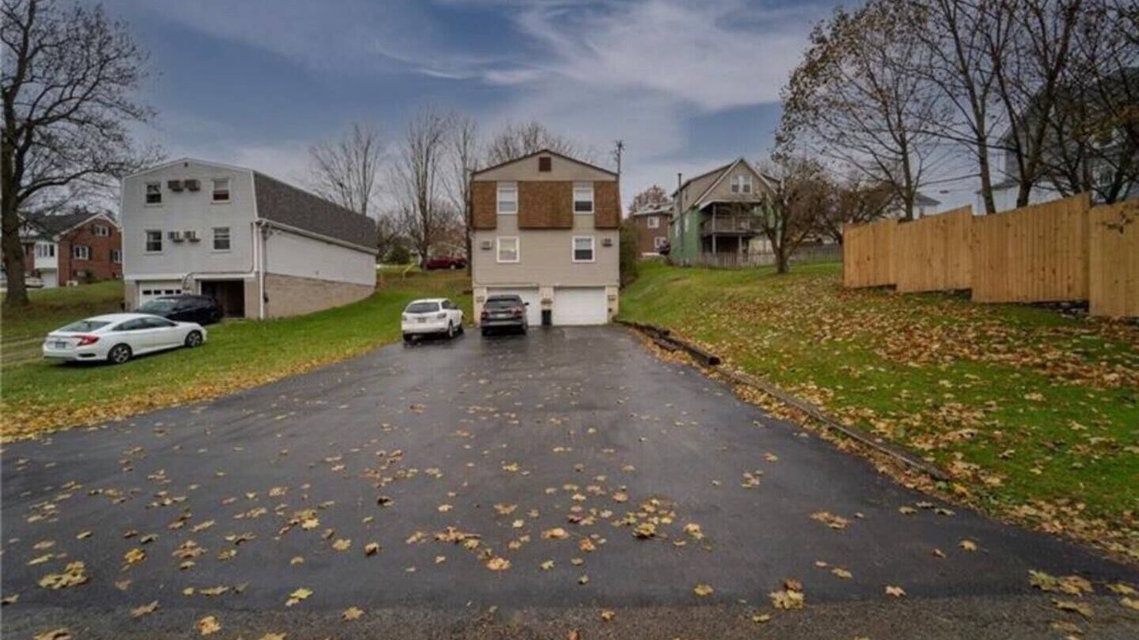 Photo of Outdoor in Ligonier