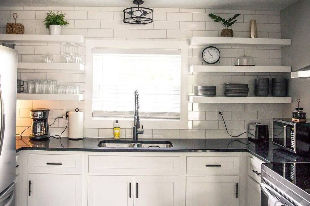 Photo of Kitchen in Berlin