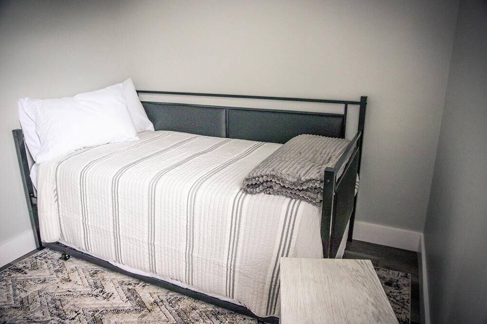 Photo of Bedroom in Berlin
