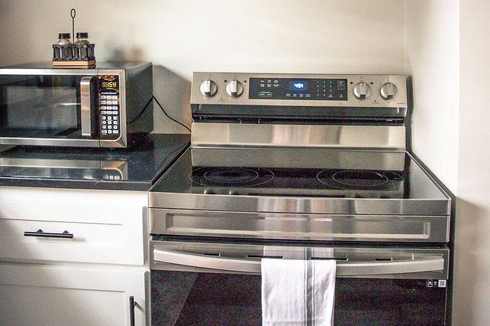 Photo of Kitchen in Berlin