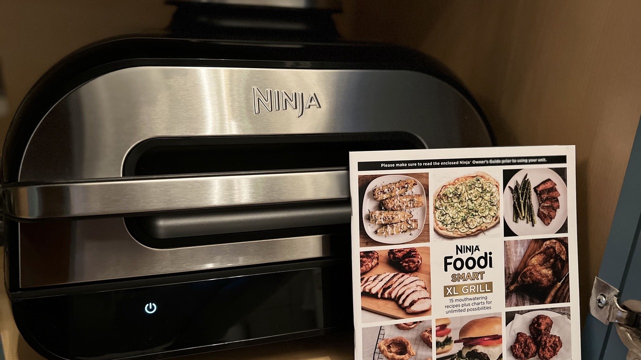 Photo of Kitchen in Story
