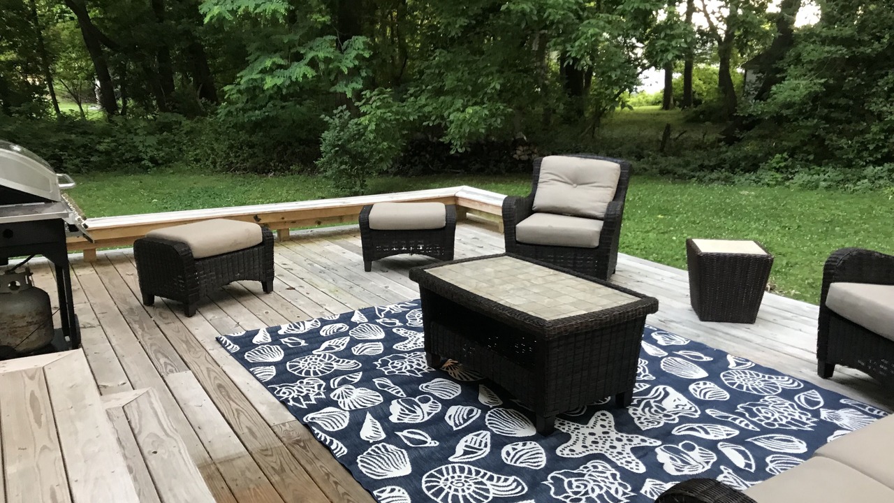 Photo of Outdoor in Tolchester Beach