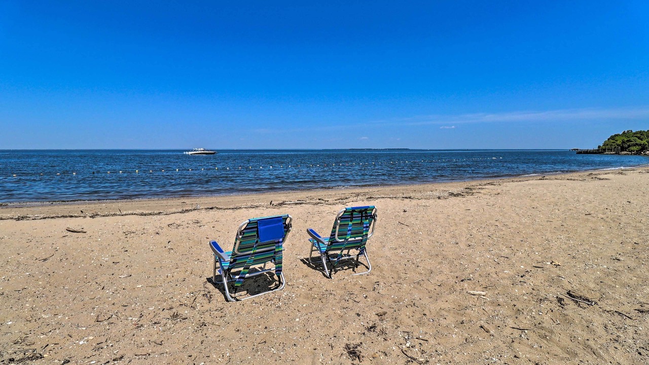 Photo of Others in Tolchester Beach