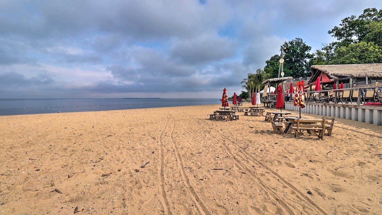 Photo of Others in Tolchester Beach