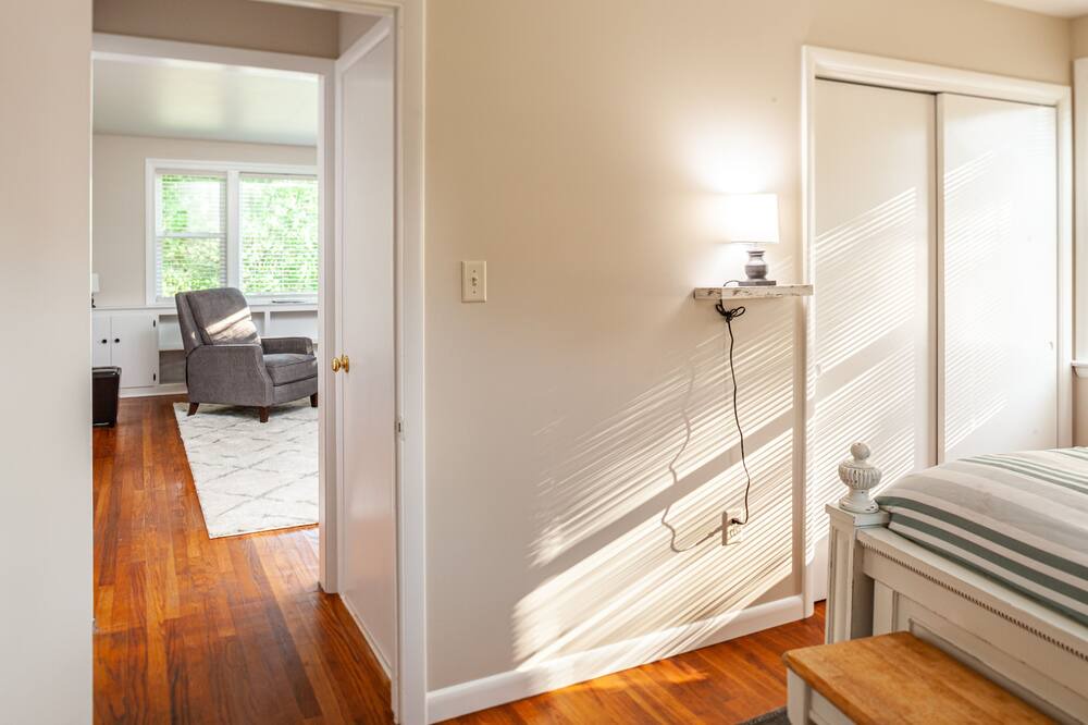 Photo of Bedroom in Narvon