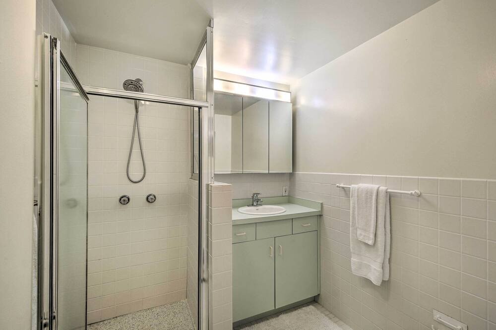 Photo of Bathroom in Clinton Corners