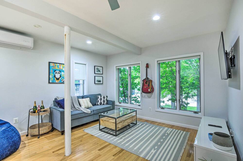 Photo of Bedroom in Clinton Corners