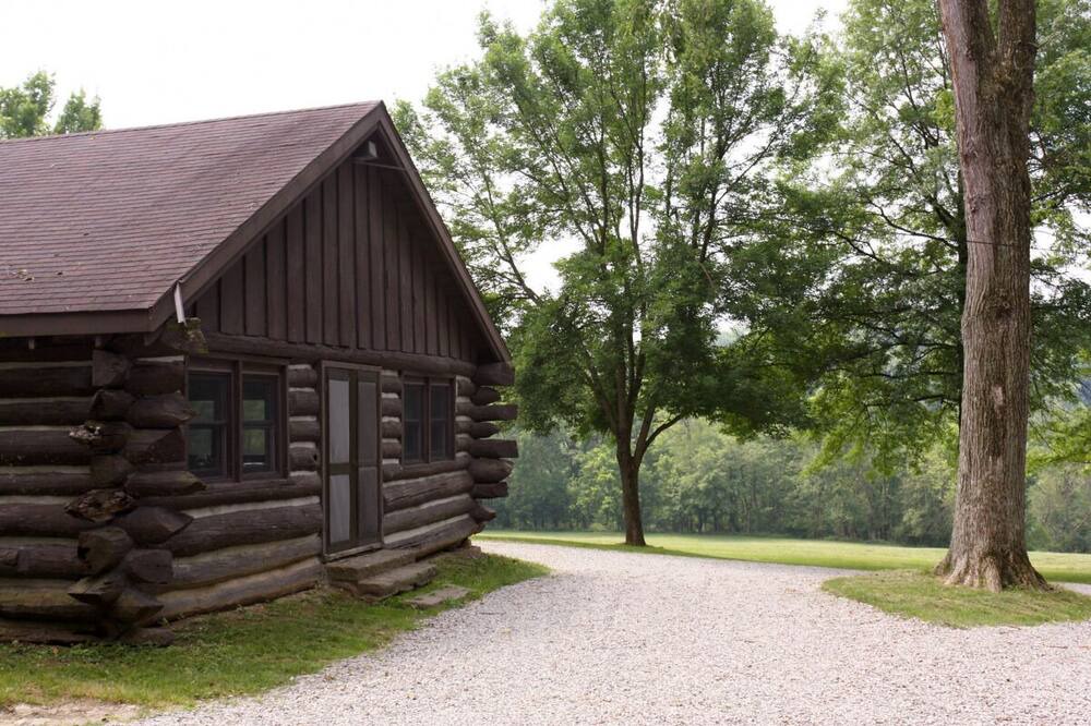 Photo of Others in Blaine