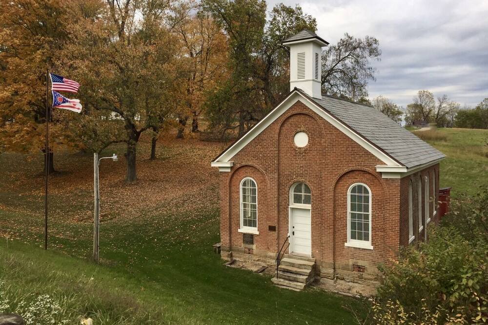 Photo of Others in Blaine