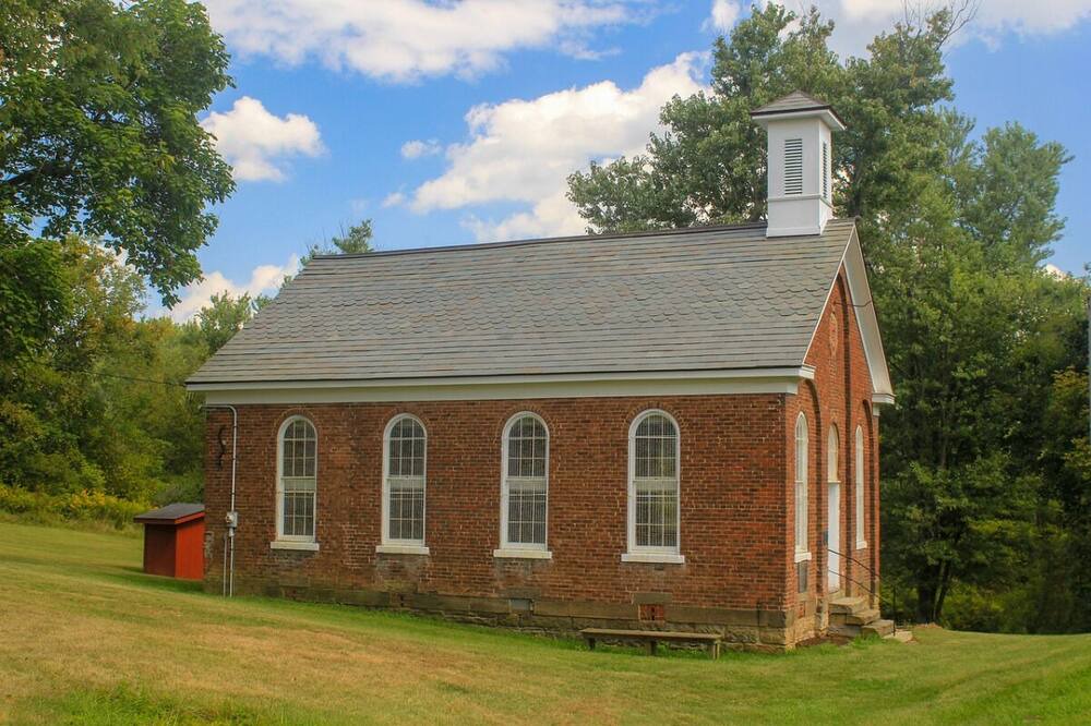 Photo of Others in Blaine