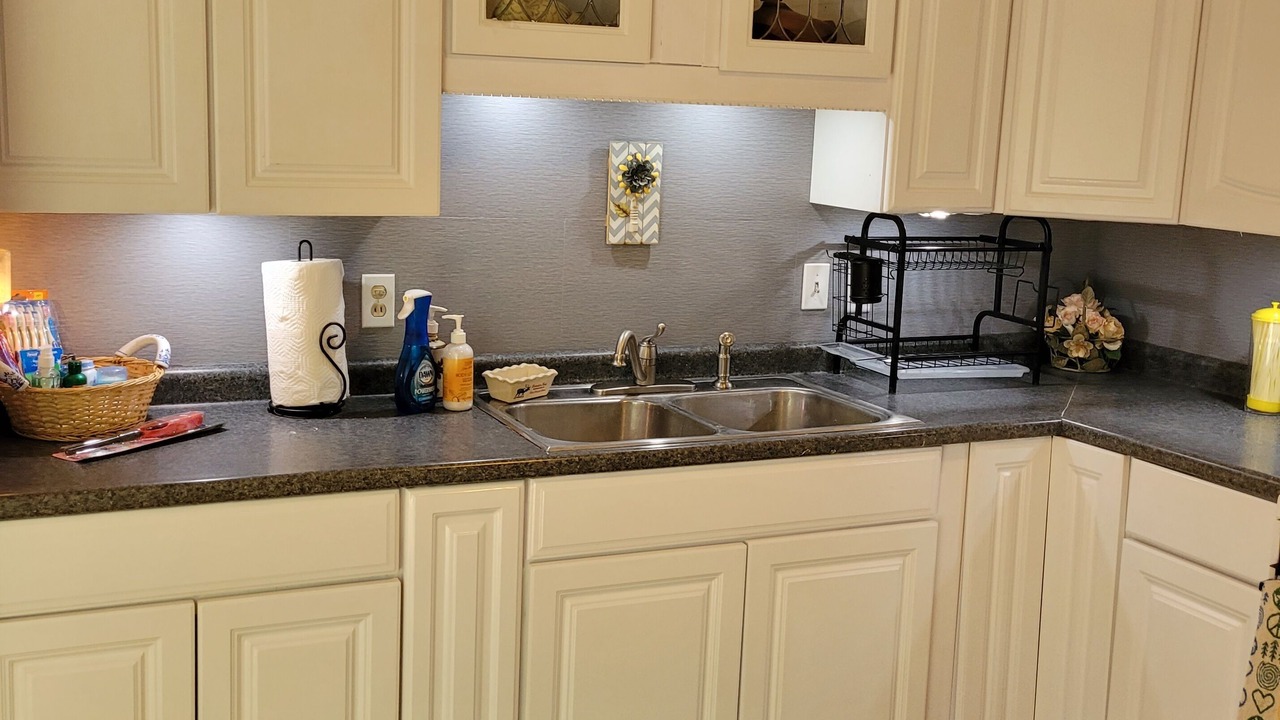 Photo of Kitchen in Westford
