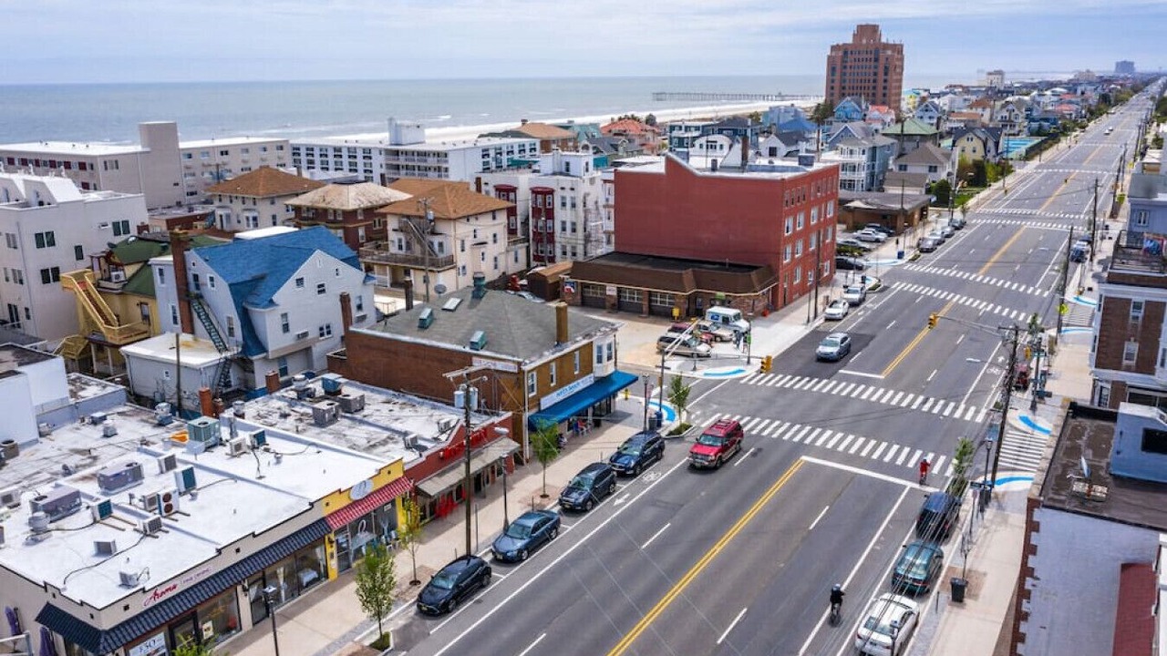 Photo of Others in Ventnor City