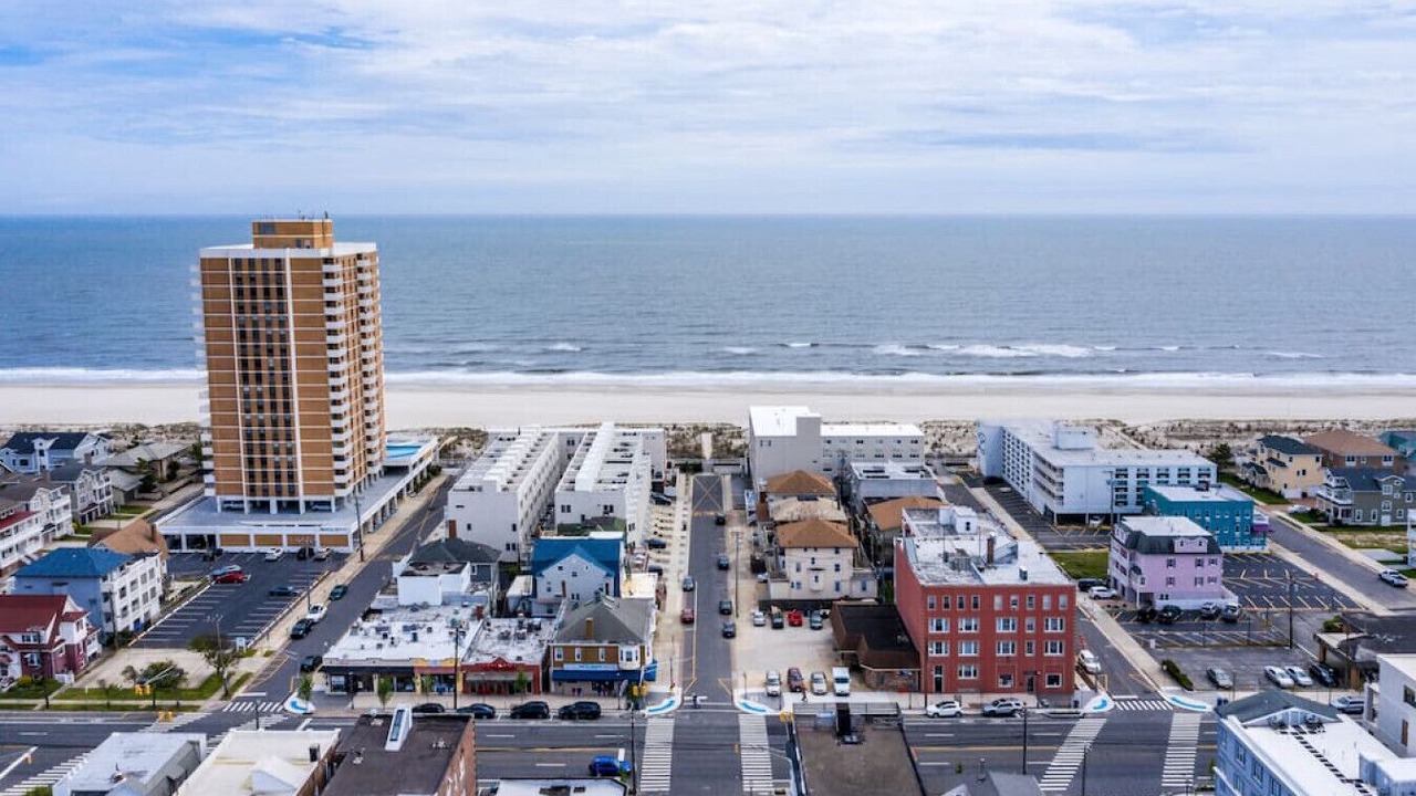 Photo of Others in Ventnor City