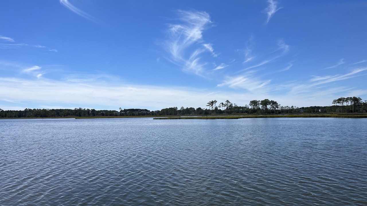 Photo of Others in Keen-Wik On the Bay
