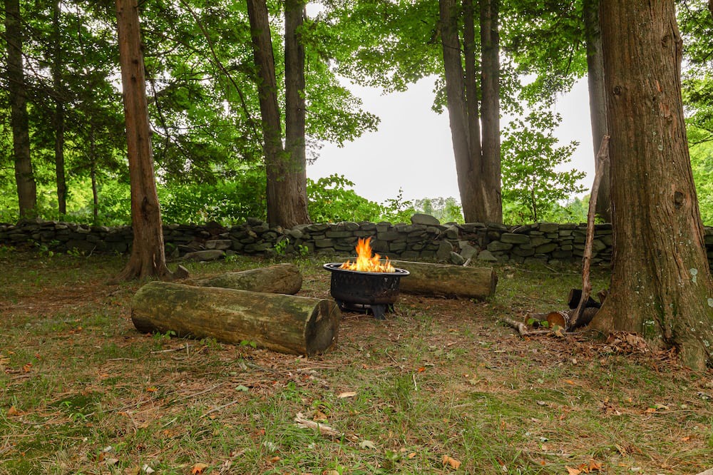 Photo of Outdoor in Hyde Park