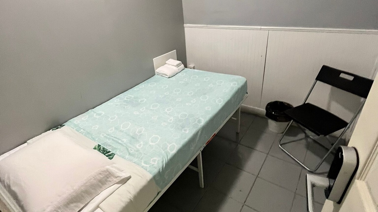 Photo of Others in Graduate Hospital