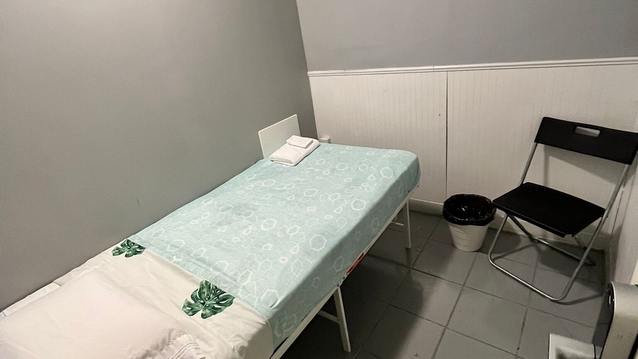 Photo of Others in Graduate Hospital