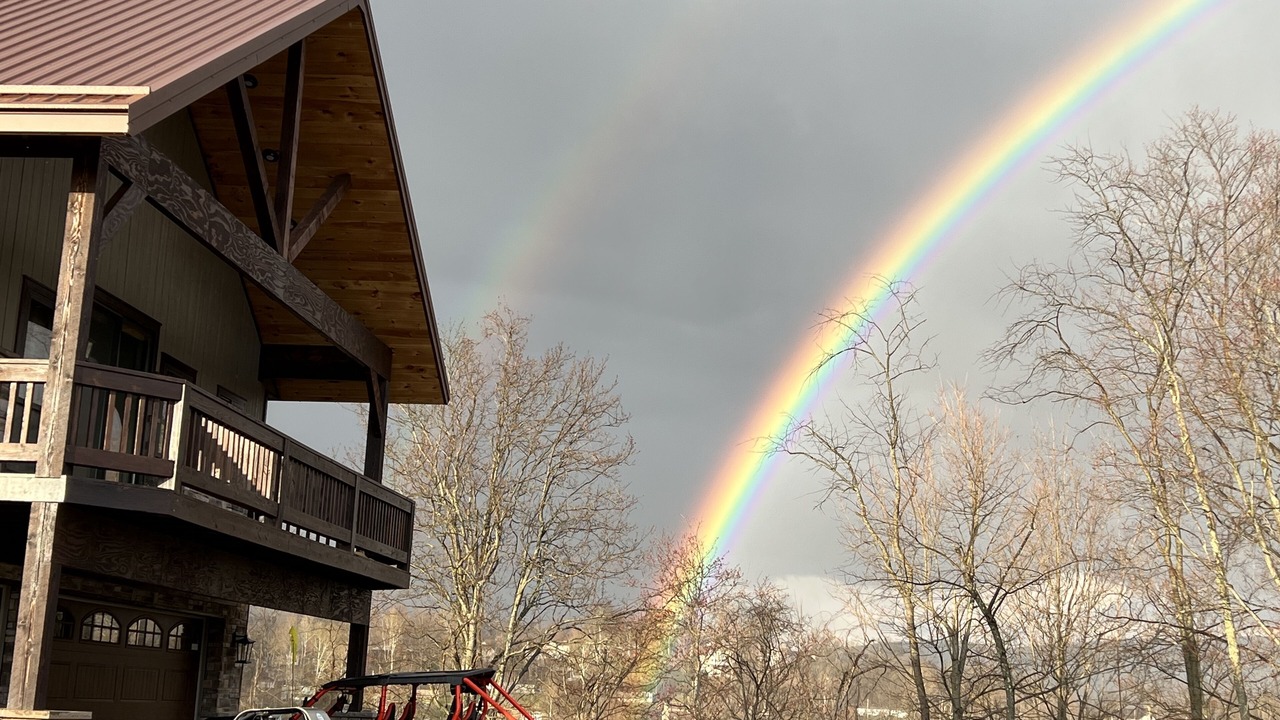 Photo of Outdoor in Cheat Lake