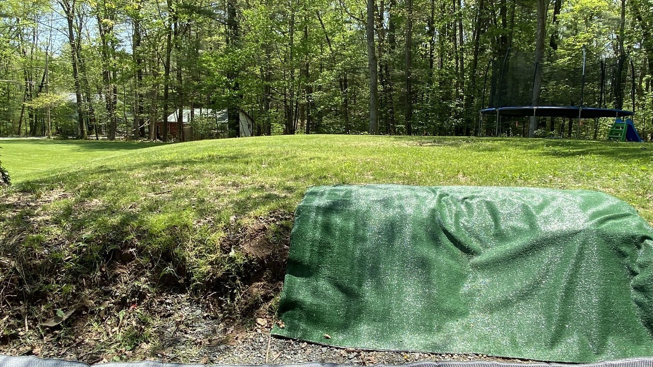 Photo of Outdoor in Hawley